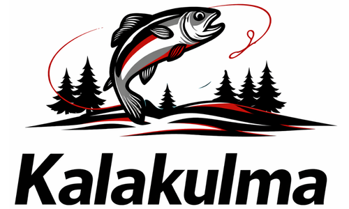 Kalakumla