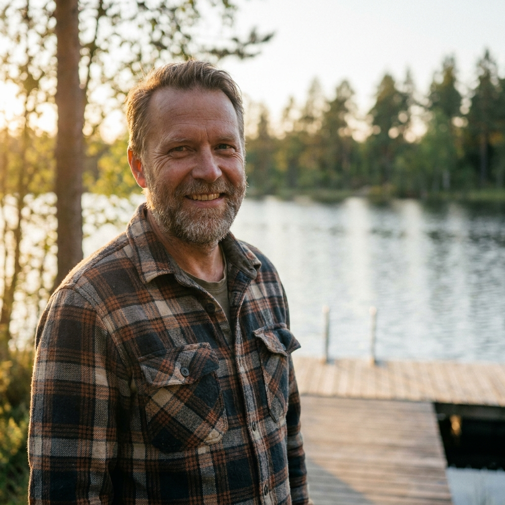 Anders L